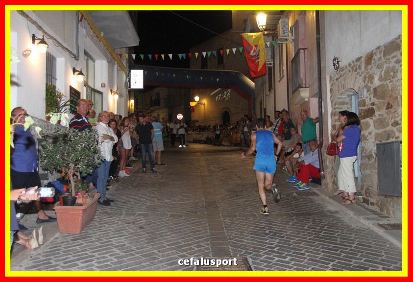 170817 cefalusport 387.jpg